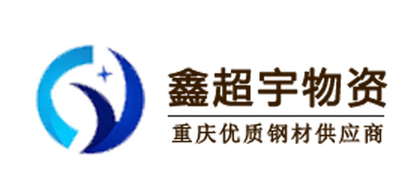 ��������\(ch��ng)�ܵ��Ƽ����޹�˾